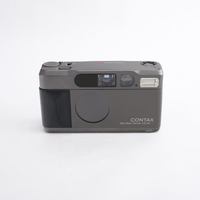 Contax Others T2