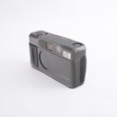 Contax Others T2