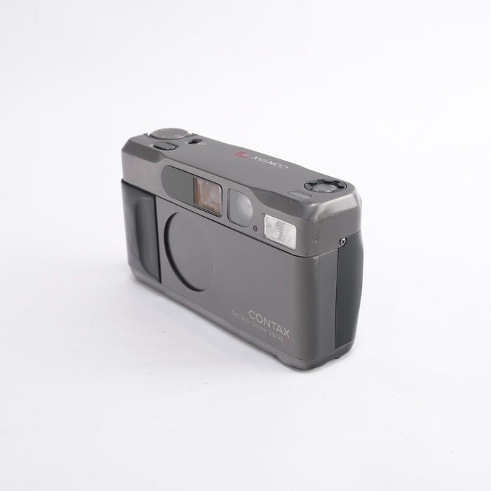 Contax Others T2