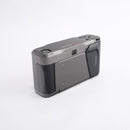 Contax Others T2