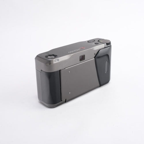 Contax Others T2