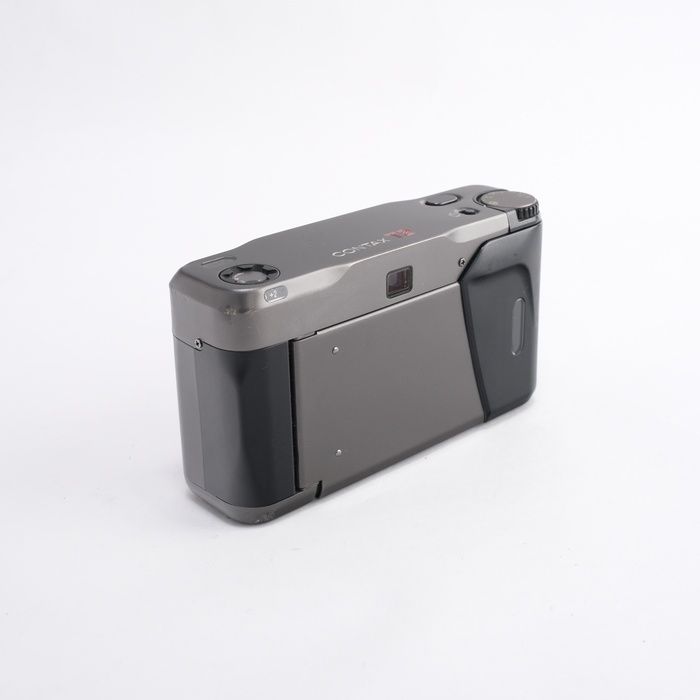 Contax Others T2