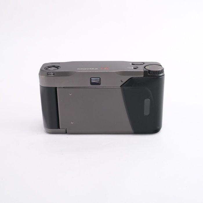 Contax Others T2