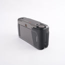 Contax Others T2