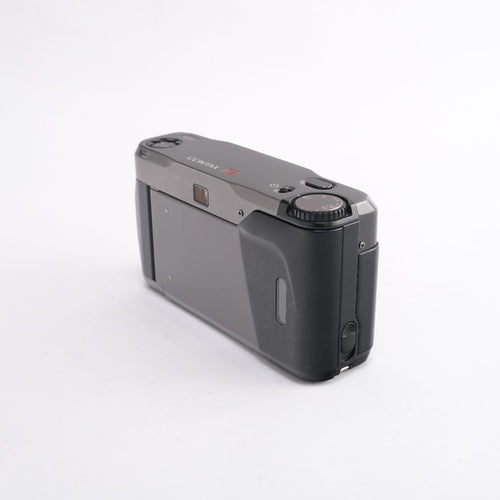 Contax Others T2