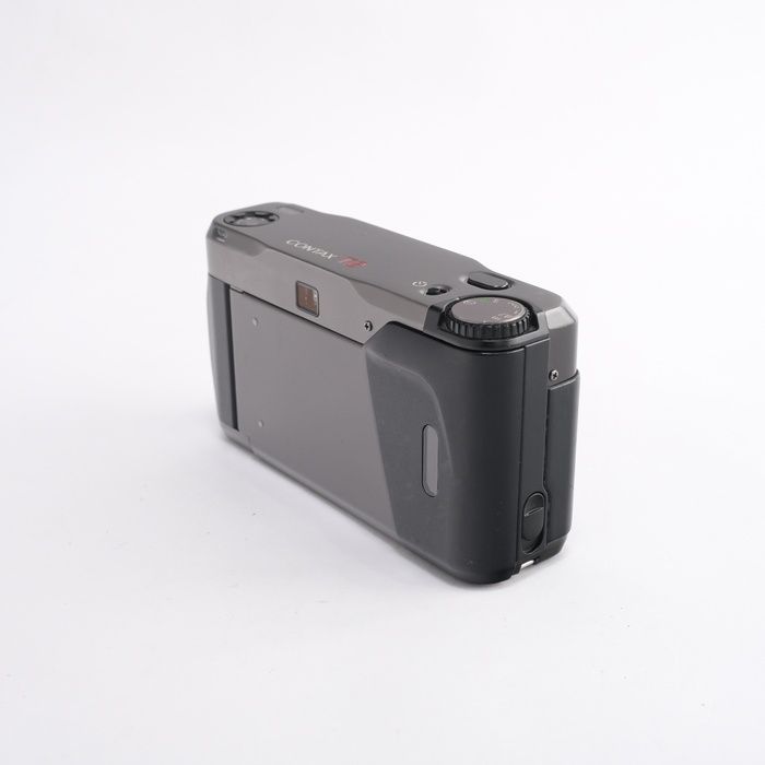 Contax Others T2