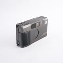 Contax Others T2