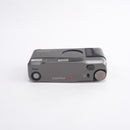 Contax Others T2