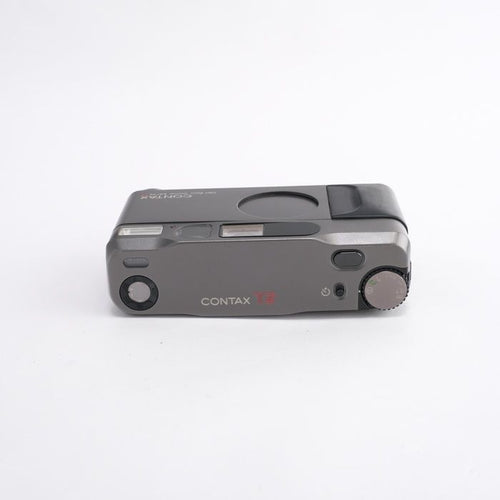 Contax Others T2