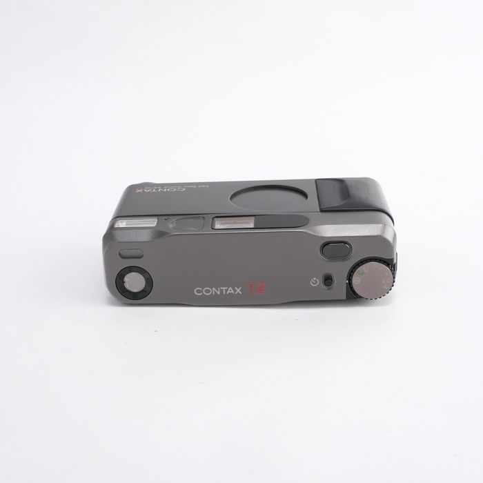 Contax Others T2