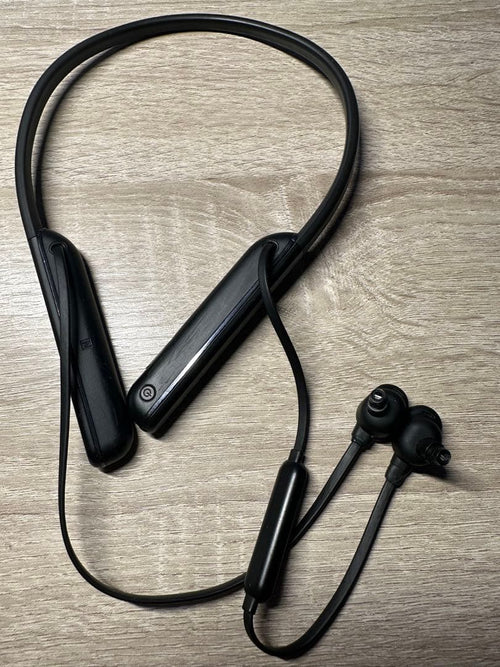 Sony Wireless Earphones Wi-1000Xm2