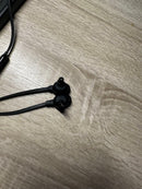 Sony Wireless Earphones Wi-1000Xm2