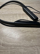 Sony Wireless Earphones Wi-1000Xm2