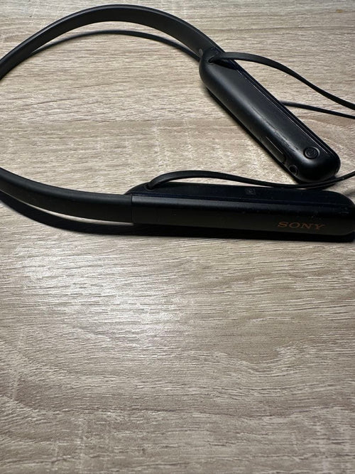 Sony Wireless Earphones Wi-1000Xm2