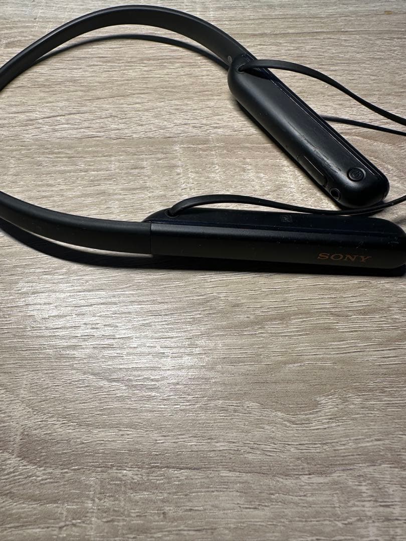 Sony Wireless Earphones Wi-1000Xm2