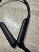Sony Wireless Earphones Wi-1000Xm2