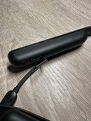 Sony Wireless Earphones Wi-1000Xm2