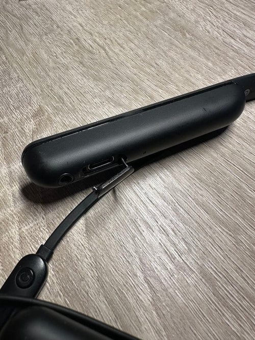 Sony Wireless Earphones Wi-1000Xm2