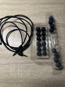 Sony Wireless Earphones Wi-1000Xm2