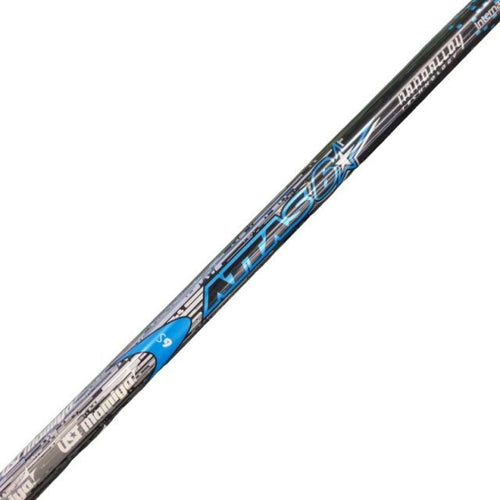 Shaft Attas 6 S)B