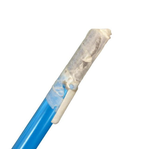 Shaft Attas 6 S)B