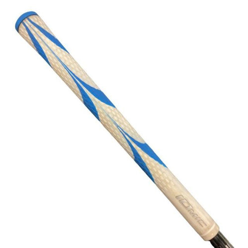 Shaft Attas 6 S)B