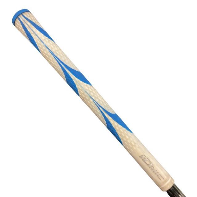 Shaft Attas 6 S)B