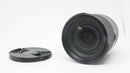 Lens (Zoom) D2091 Tamron Sp 24-70Mm F2.8 Di Vc Usd
