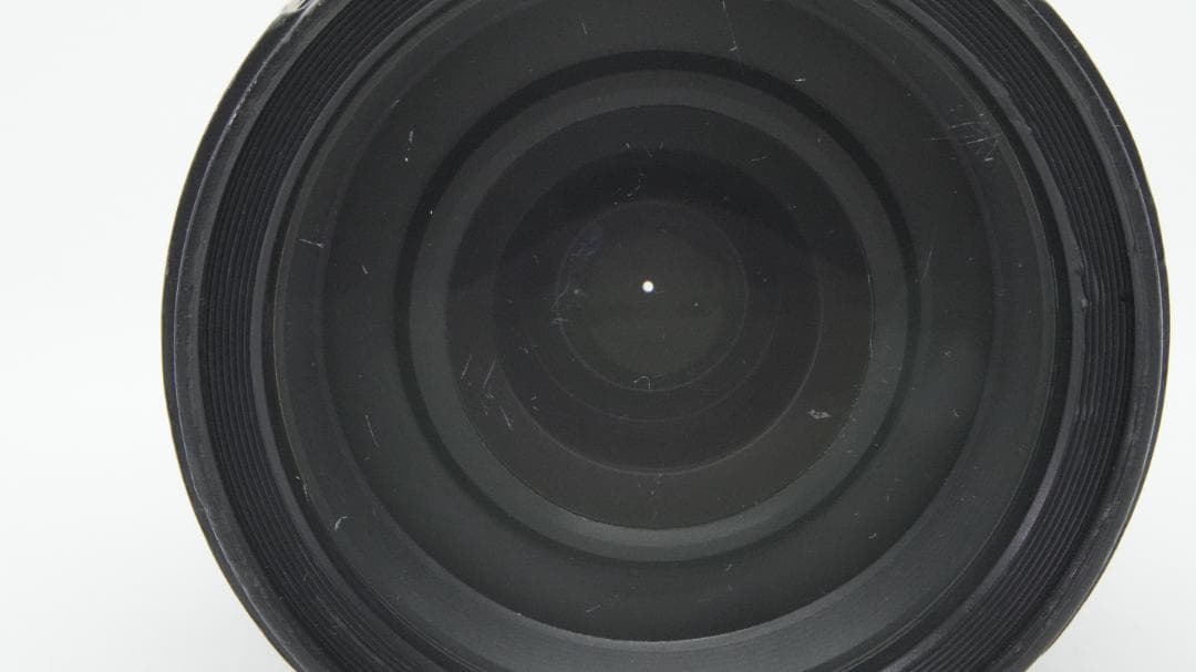 Lens (Zoom) D2091 Tamron Sp 24-70Mm F2.8 Di Vc Usd