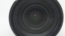 Lens (Zoom) D2091 Tamron Sp 24-70Mm F2.8 Di Vc Usd