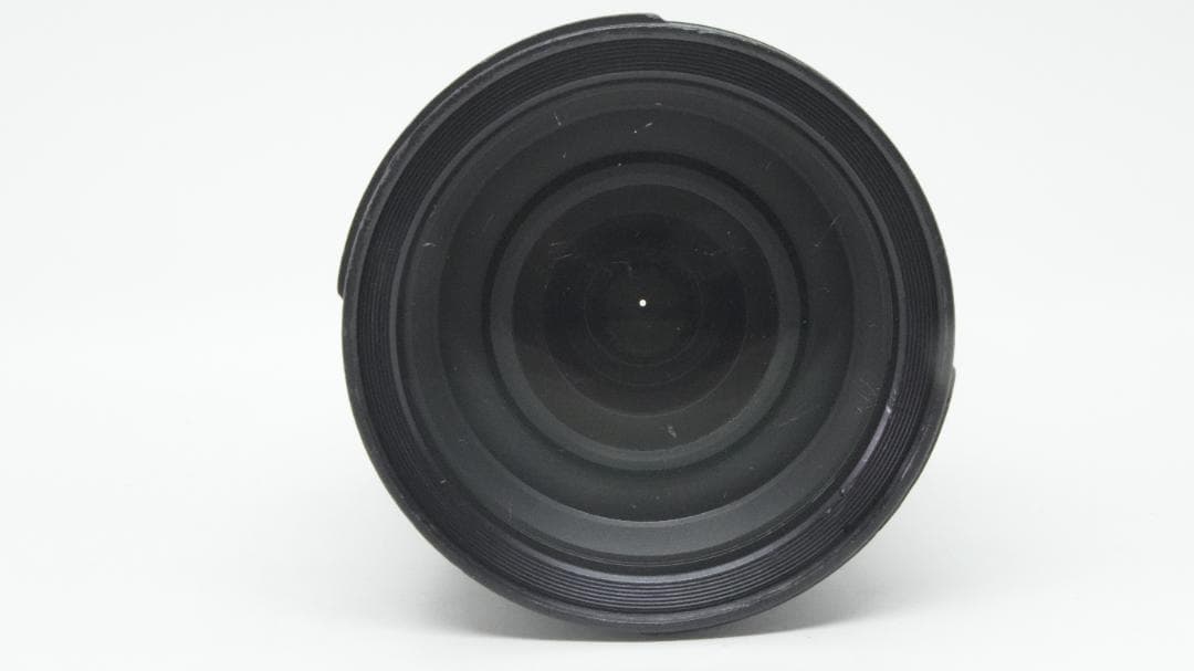 Lens (Zoom) D2091 Tamron Sp 24-70Mm F2.8 Di Vc Usd