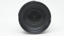 Lens (Zoom) D2091 Tamron Sp 24-70Mm F2.8 Di Vc Usd