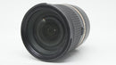 Lens (Zoom) D2091 Tamron Sp 24-70Mm F2.8 Di Vc Usd