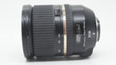 Lens (Zoom) D2091 Tamron Sp 24-70Mm F2.8 Di Vc Usd