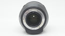 Lens (Zoom) D2091 Tamron Sp 24-70Mm F2.8 Di Vc Usd