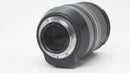 Lens (Zoom) D2091 Tamron Sp 24-70Mm F2.8 Di Vc Usd