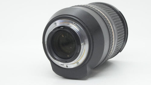 Lens (Zoom) D2091 Tamron Sp 24-70Mm F2.8 Di Vc Usd