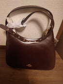 Coach Shoulder Bags