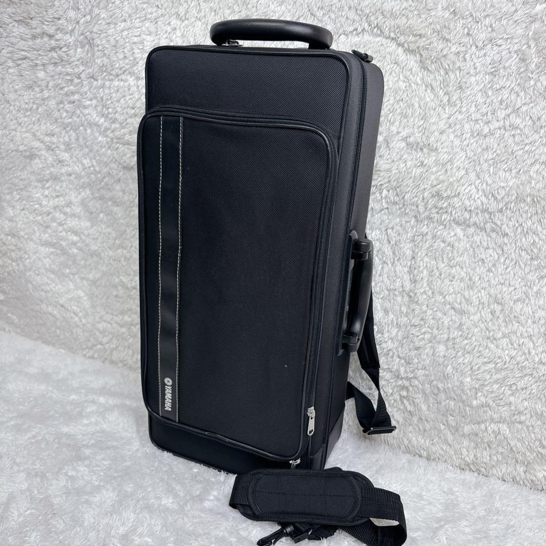 Yamaha Sack Case 3Way