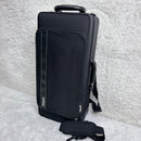 Yamaha Sack Case 3Way