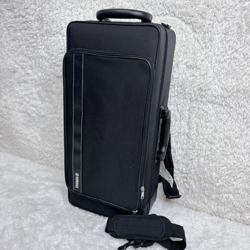 Yamaha Sack Case 3Way