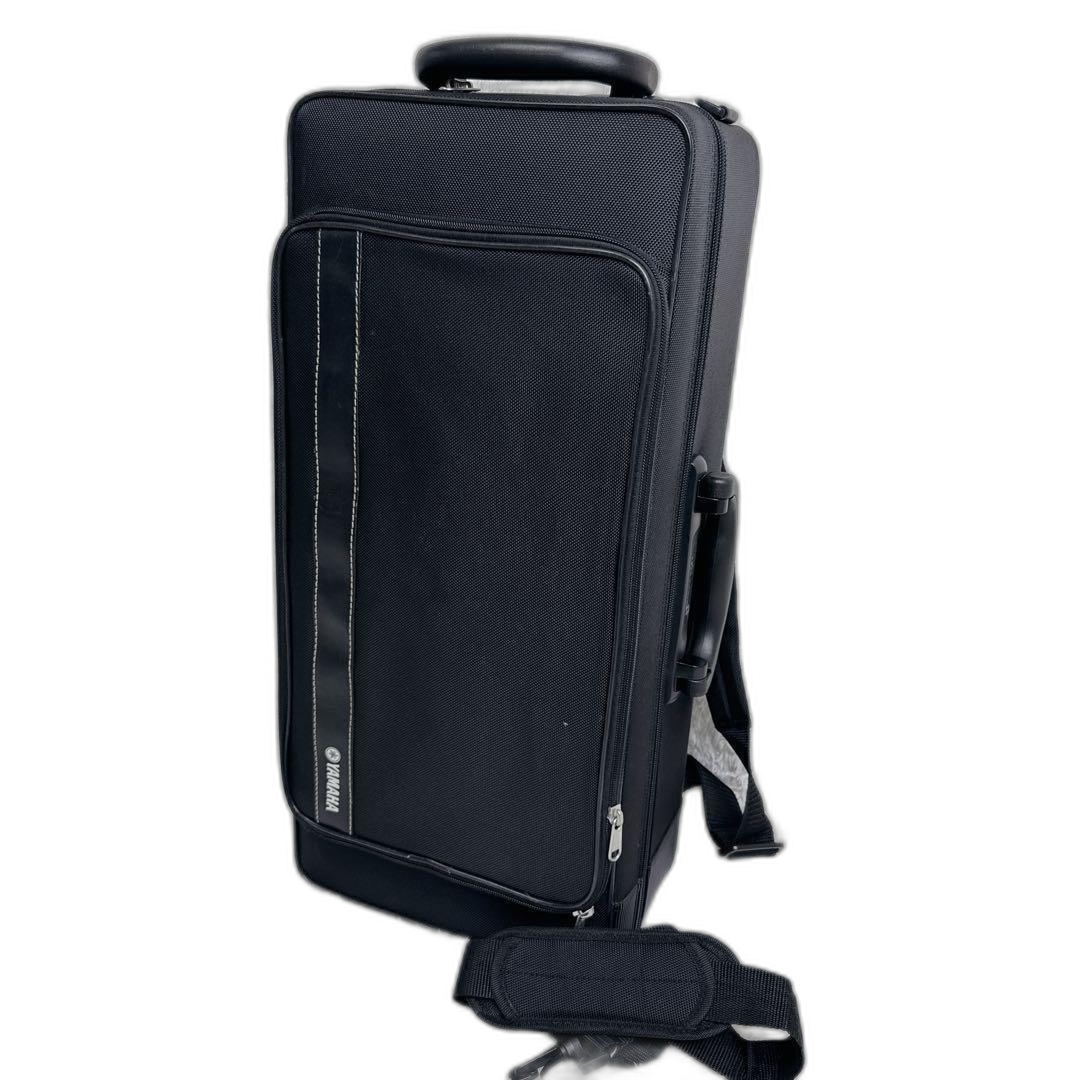 Yamaha Sack Case 3Way