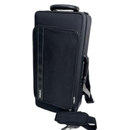 Yamaha Sack Case 3Way