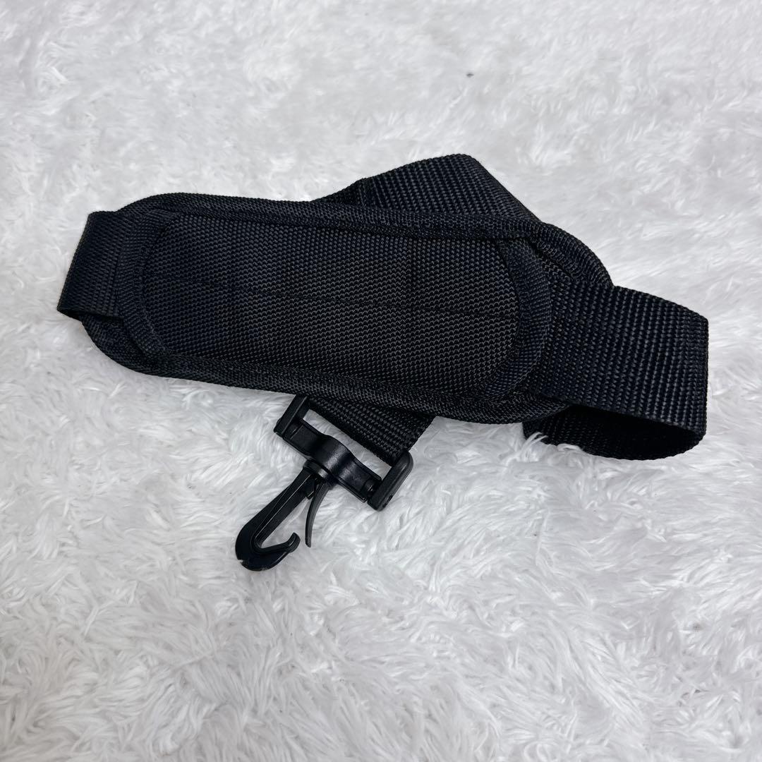 Yamaha Sack Case 3Way
