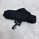 Yamaha Sack Case 3Way