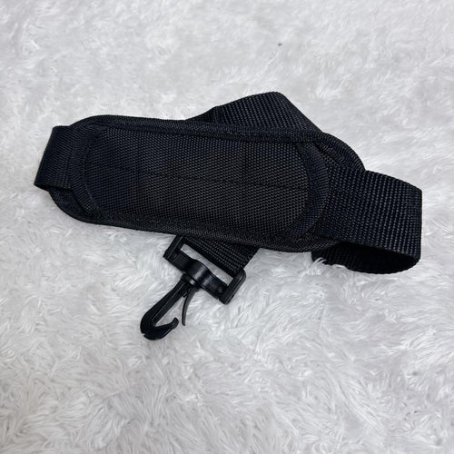 Yamaha Sack Case 3Way