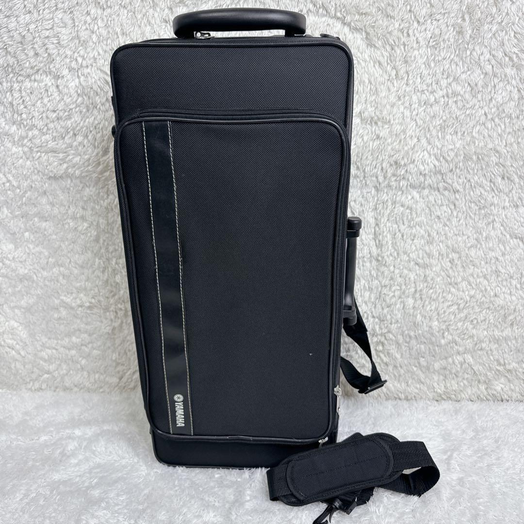 Yamaha Sack Case 3Way