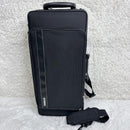 Yamaha Sack Case 3Way