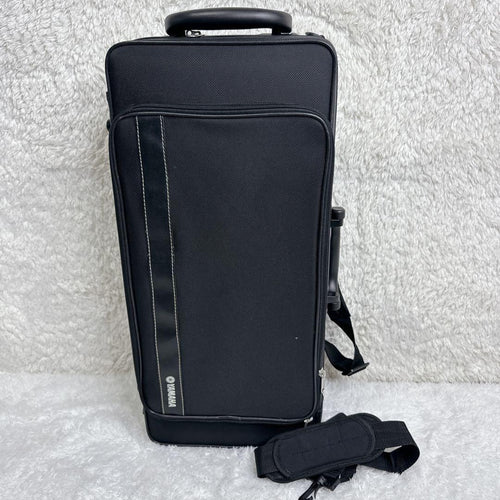 Yamaha Sack Case 3Way