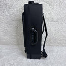 Yamaha Sack Case 3Way